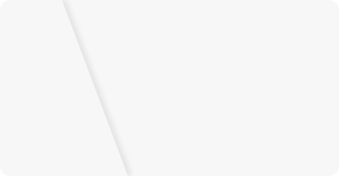 Fonte de luz de lâmpada de sódio de baixa pressão