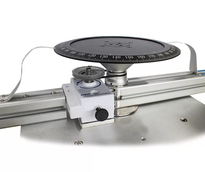 Aplicações de BEX-8512 sistema óptico de microondas abrangente