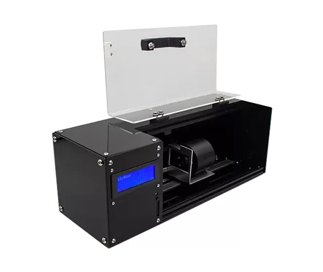 Aplicações do experimento de radiação emulada SEM-5704