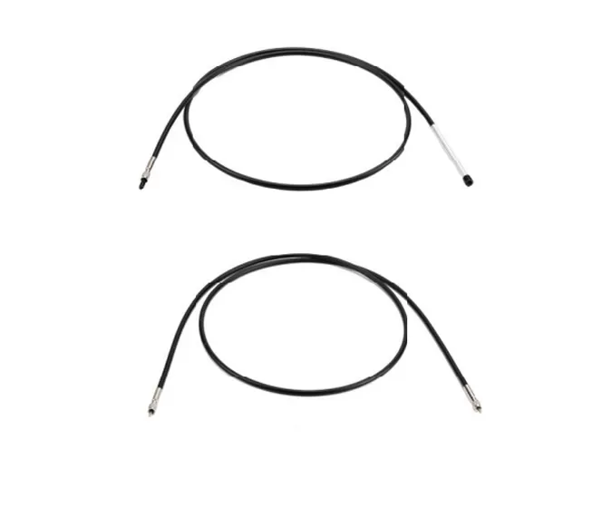 Aplicações da fibra da série de SIM-61 ﻿