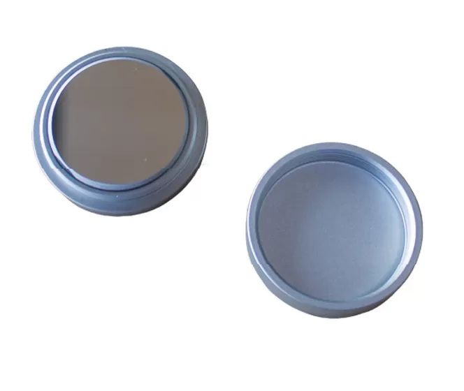 Aplicações do padrão de refletância de espelho de SIM-6326 ﻿