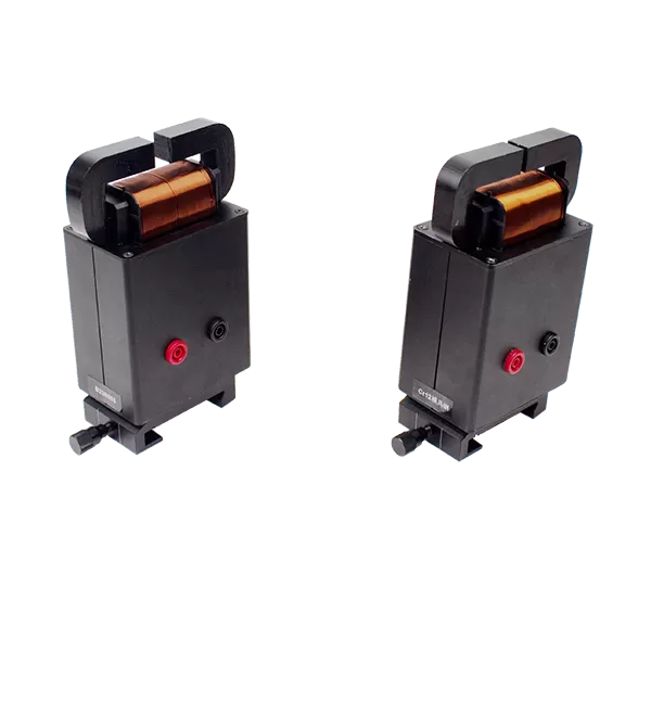 physics lab apparatus list
