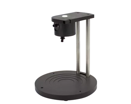 Estágio de Integração da Esfera