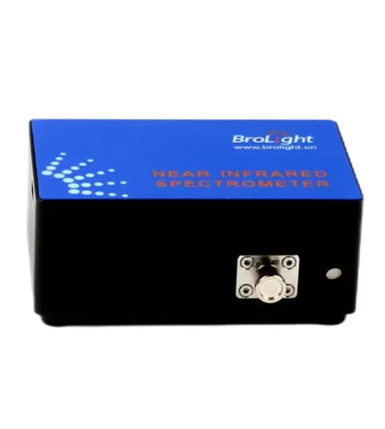 BIM-Série 6809
