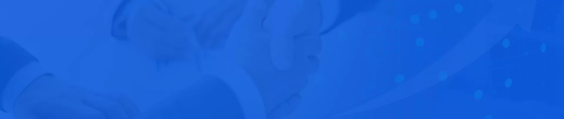 Obtenha suas soluções de fotônica e laboratório hoje