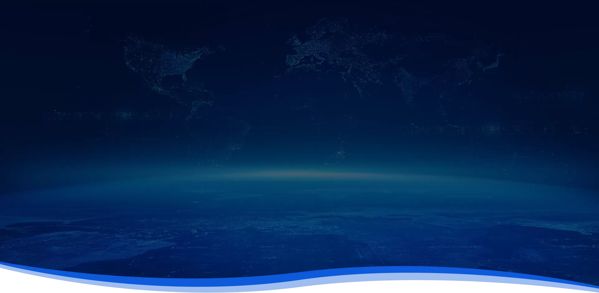 Espectrômetro de alta resolução