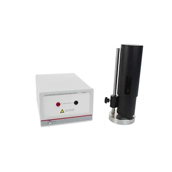 Outras fontes de luz