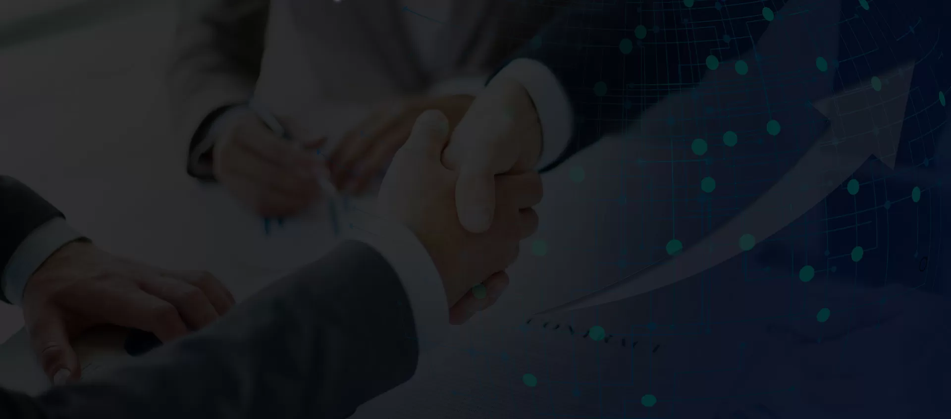 Entre em contato conosco