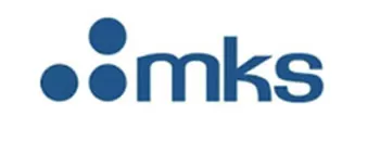 mks