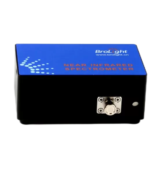 near infrared spectrometer wholesale supplier