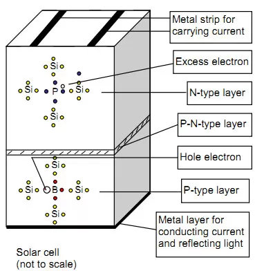 new-energy-manufacturers.jpg new-energy-manufacturers.jpg