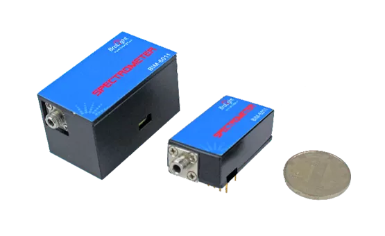 Notícias da empresa