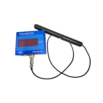 Suprimentos de laboratório