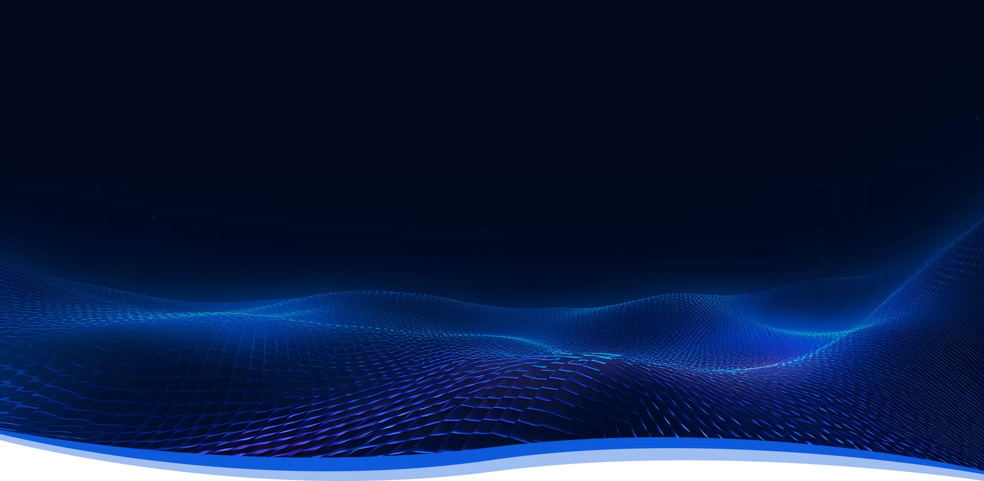 Laboratório de Física