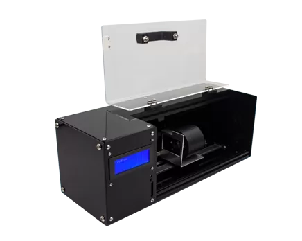 Experimento de radiação emulada