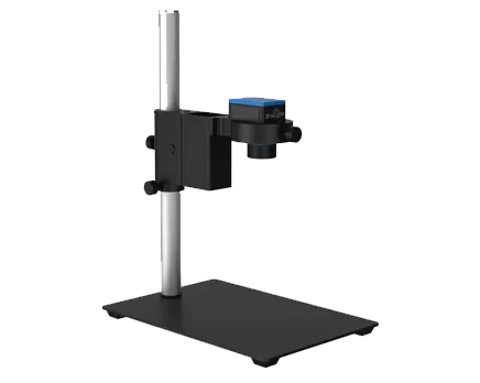 Sistema de Medição de Radiação Infravermelho