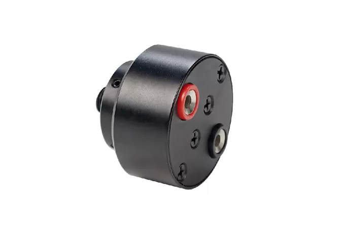 As aplicações da fonte de luz LED