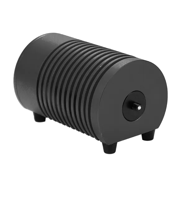 tungsten light source bulk