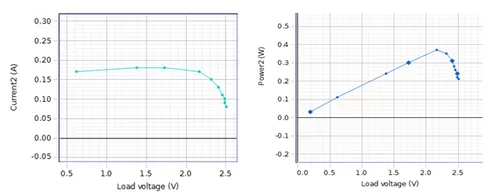 图片1.png 图片1.png